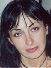 Prof. Dr. Haiu Aurelia